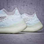 Adidas Yeezy - Image 10