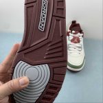 Nike jordan Spizike - Image 13