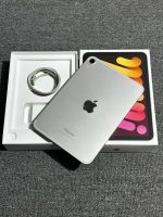 Apple iPad Mni7 - Image 10
