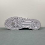 A Bathing Ape - Image 14