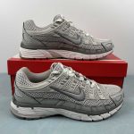 Nike P-6000