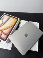 Apple iPad Pro7 - Image 3