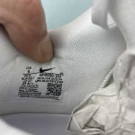 KOBE VIII PROTRON - Image 4