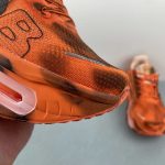 Nike Vomero Premium - Image 8