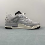 Nike jordan Spizike - Image 6