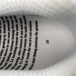 Deviate Nitro 3 PUMA WhiteBlue - Image 14