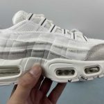 NIKE Air Max 95 - Image 8