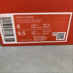Nike P-6000 - Image 17