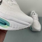 Nike Vomero Premium - Image 8