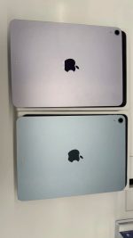 Apple iPad Air7