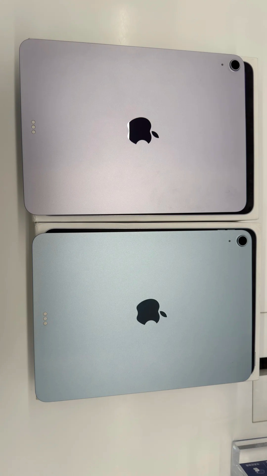 fb12b7cc Apple iPad Air7 - Image 1