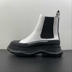 Alexander McQueen - Image 5
