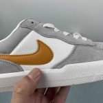 Nike SB Force 58 - Image 8