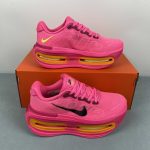 Nike Vomero Premium
