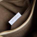 Bottega Veneta Bag - Image 10
