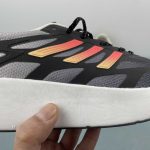 Adizero Aruku - Image 8