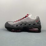 NIKE Air Max 95 - Image 17