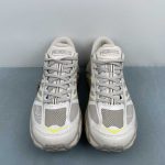 HOKA MAFATE Speed 2 - Image 14