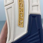 Nike jordan Spizike - Image 6