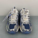 OFF-WHITE - Image 14