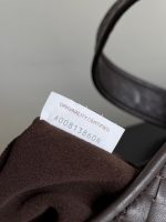 Bottega Veneta Bag - Image 9