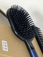 Dyson paddle brush - Image 3