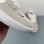 Nike SB Force 58 - Image 10
