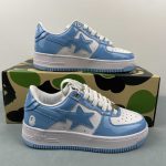 A Bathing Bape
