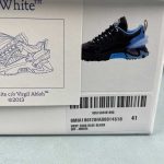 OFF-WHITE - Image 2