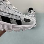 Nike P-6000 - Image 15