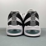 NIKE Air Max 95 - Image 13