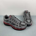 Nike P-6000 - Image 17