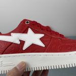 A Bathing Ape - Image 8