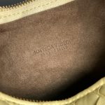 Bottega Veneta Bag - Image 9