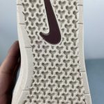 Nike SB Force 58 - Image 7