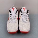 Kobe VI Protro - Image 11