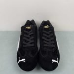 Speedcat OG puma black-puma white - Image 2