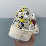 A Bathing Bape - Image 9