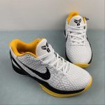 Kobe V Protro - Image 10