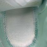 Adidas Adizero Boston 13 - Image 2