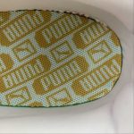 Suede VTG PHANTACi rose-puma white - Image 14