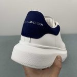 Alexander McQueen - Image 9