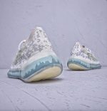 Adidas Yeezy - Image 5