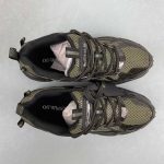 OFF-WHITE - Image 11
