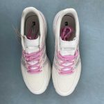 Adizero Aruku - Image 12