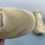 Nike Vomero Premium - Image 5