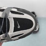 Nike P-6000 - Image 17