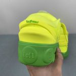 Puma LaFrancé - Image 10