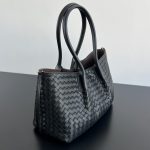 Bottega Veneta Bag - Image 3