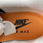 NIKE Air Max 95 - Image 15